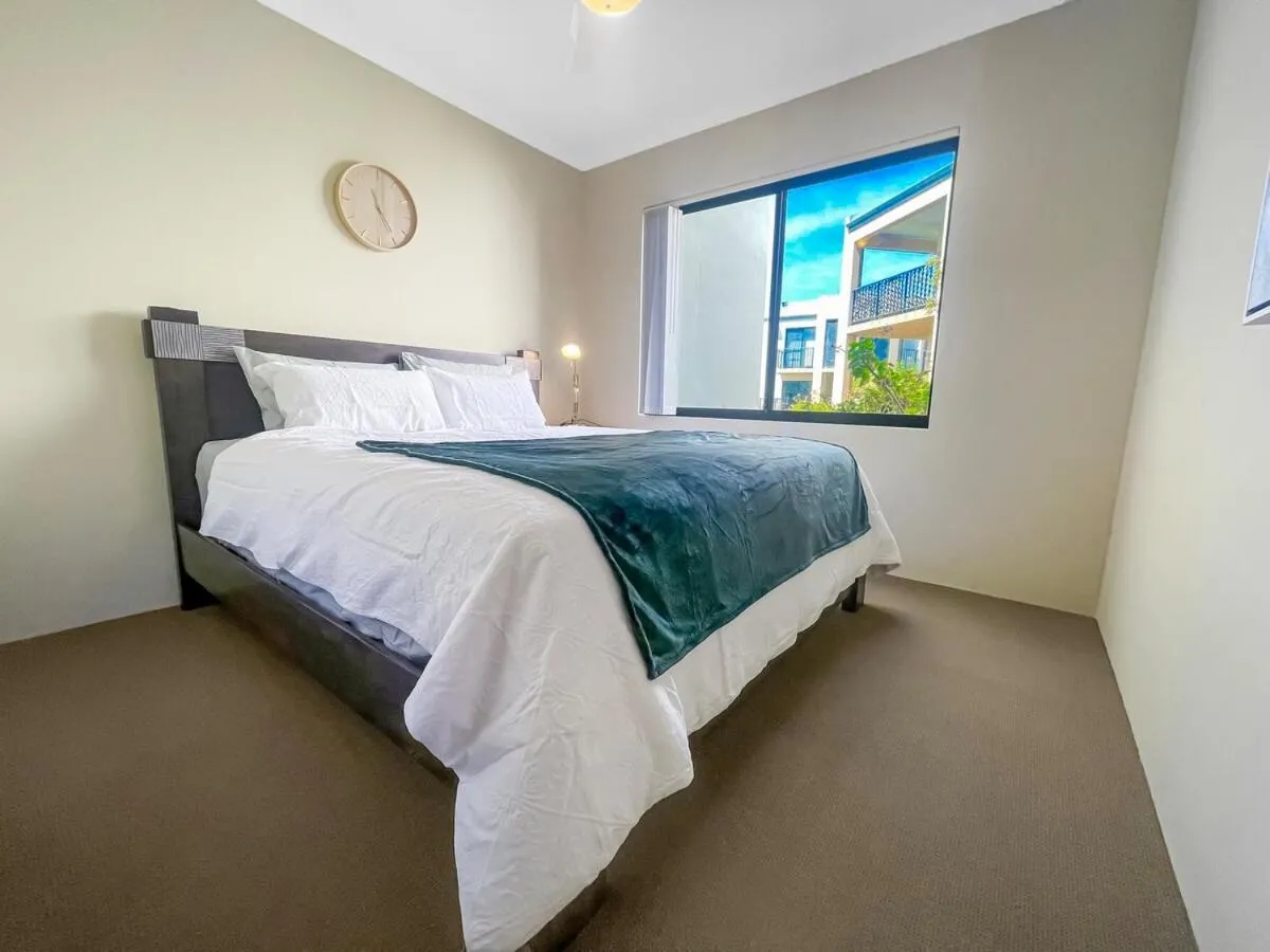 Ground Garden-Two King Beds&One Queen Bed - 2