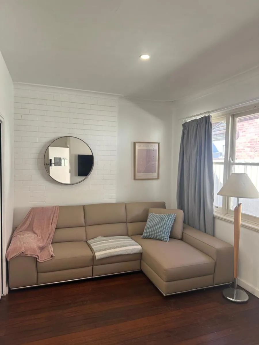 House in Nedlands, Venice - 2