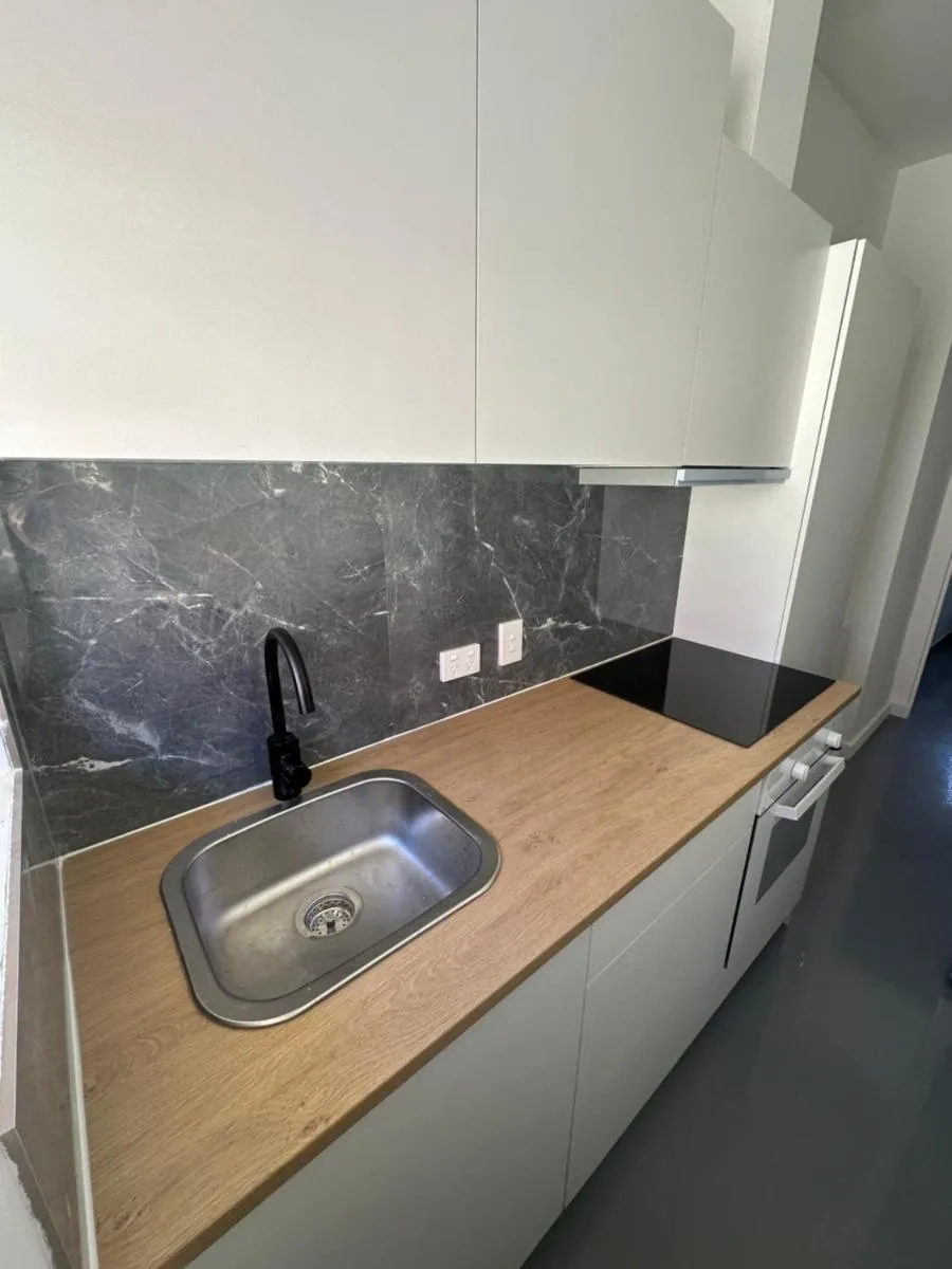 House in Nedlands, Venice - 3