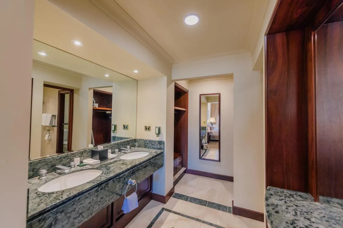 Joondalup Resort - 3
