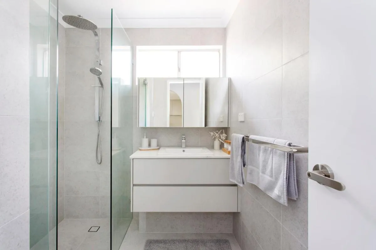 Maylands Riverside City Retreat - 3