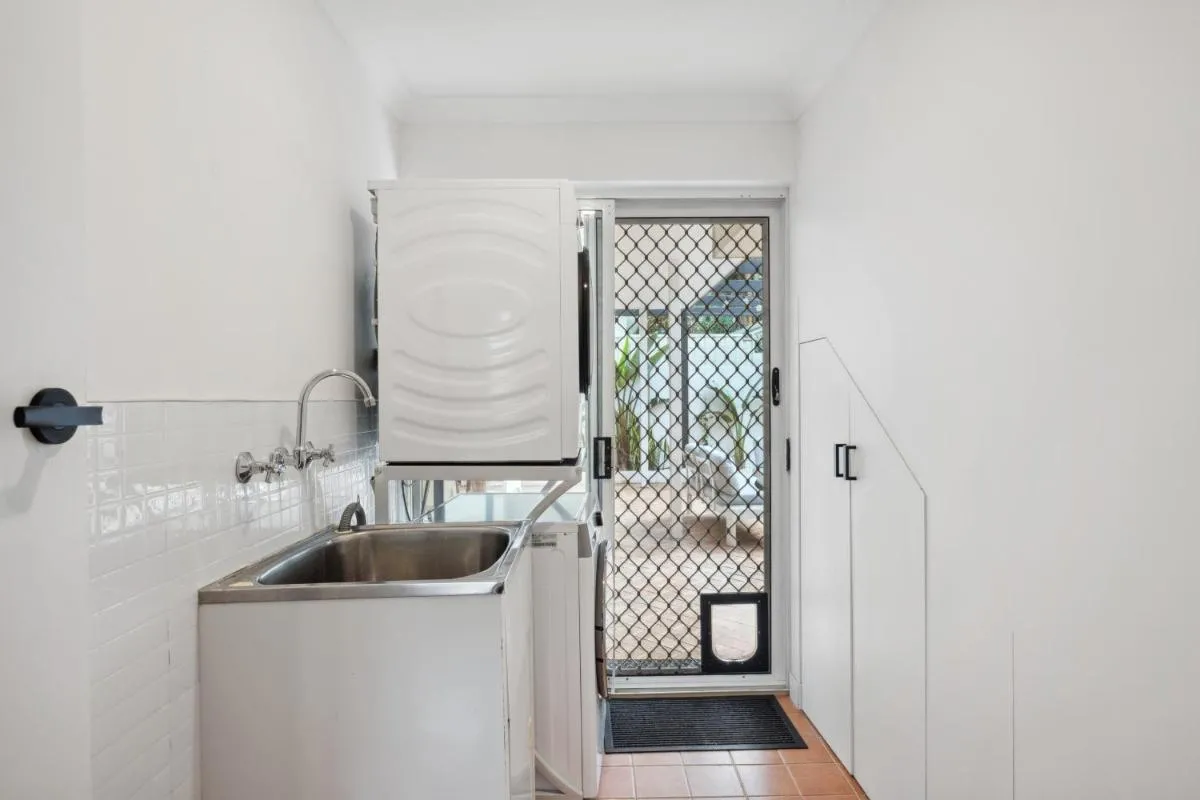 NOR214 – Northstead Coastal Charm - 3