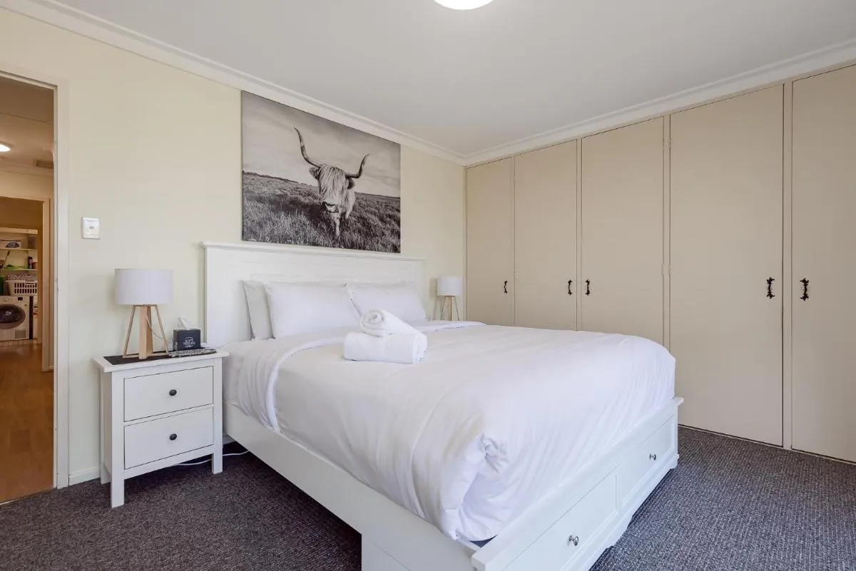 Nanas House By Swan Bnb Management - 2