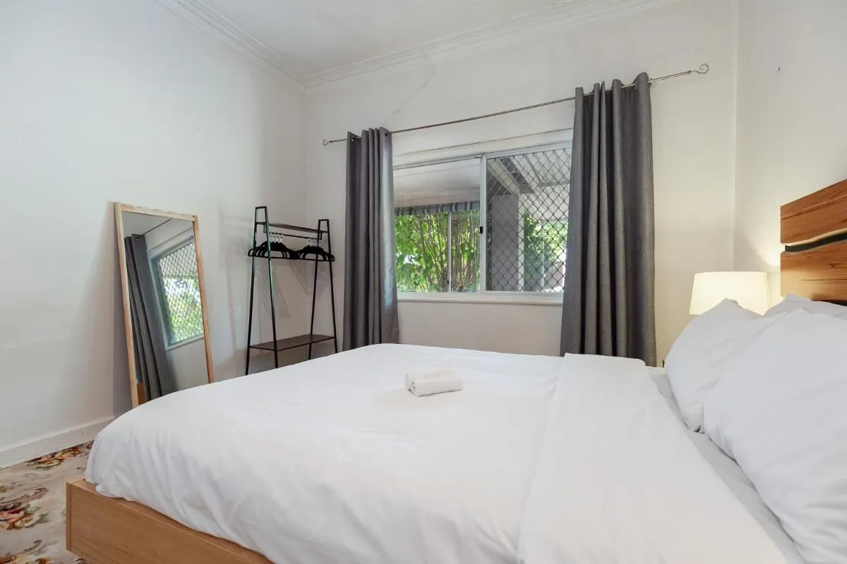 North Beach Cottage By Swan Bnb Management - 2