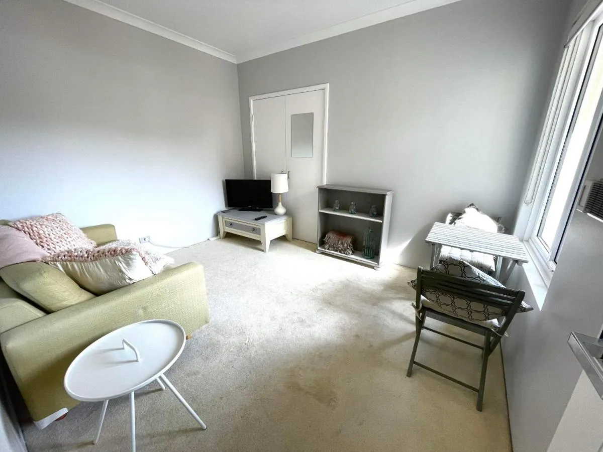 Ocean Reef Retreat - 3