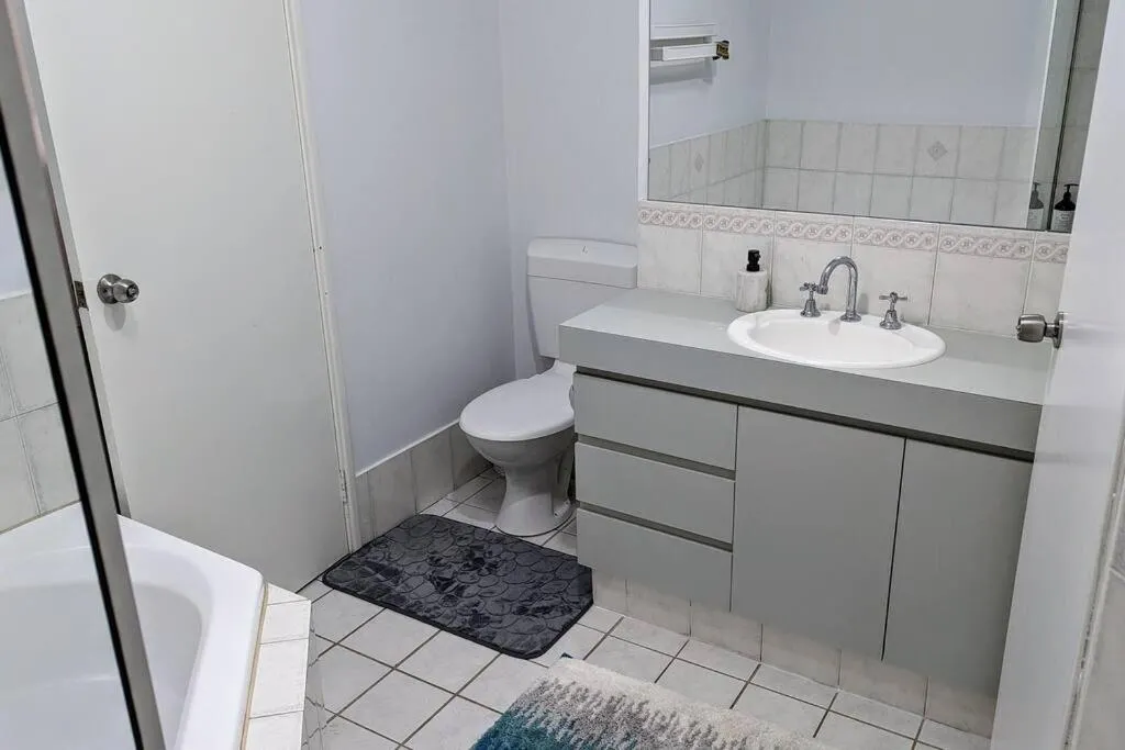 Ocean Villa - 3