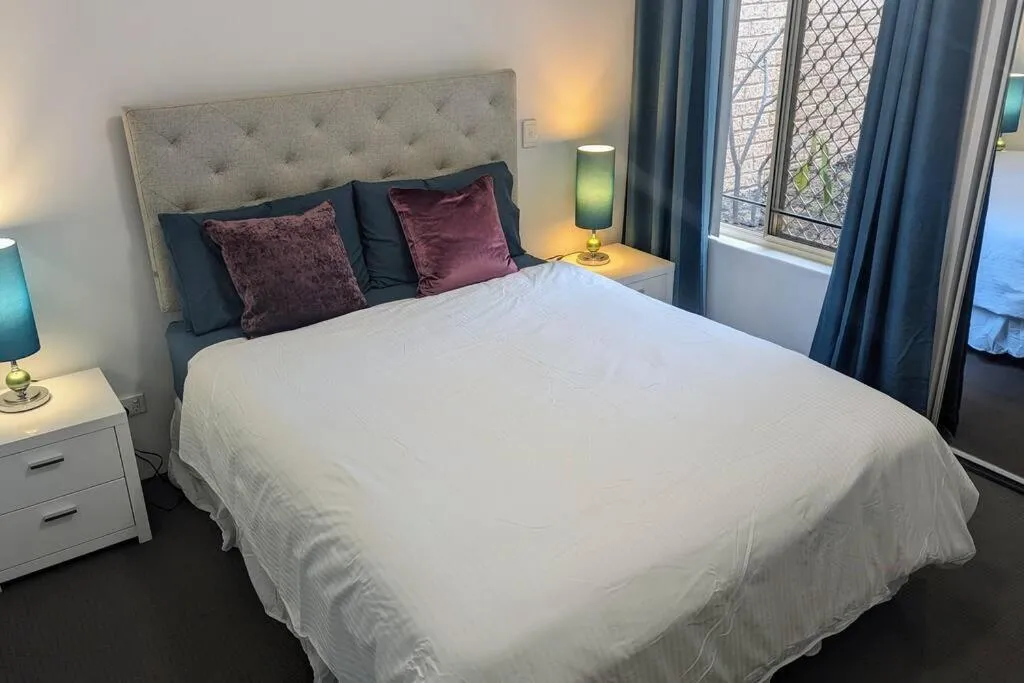 Ocean Villa - 2