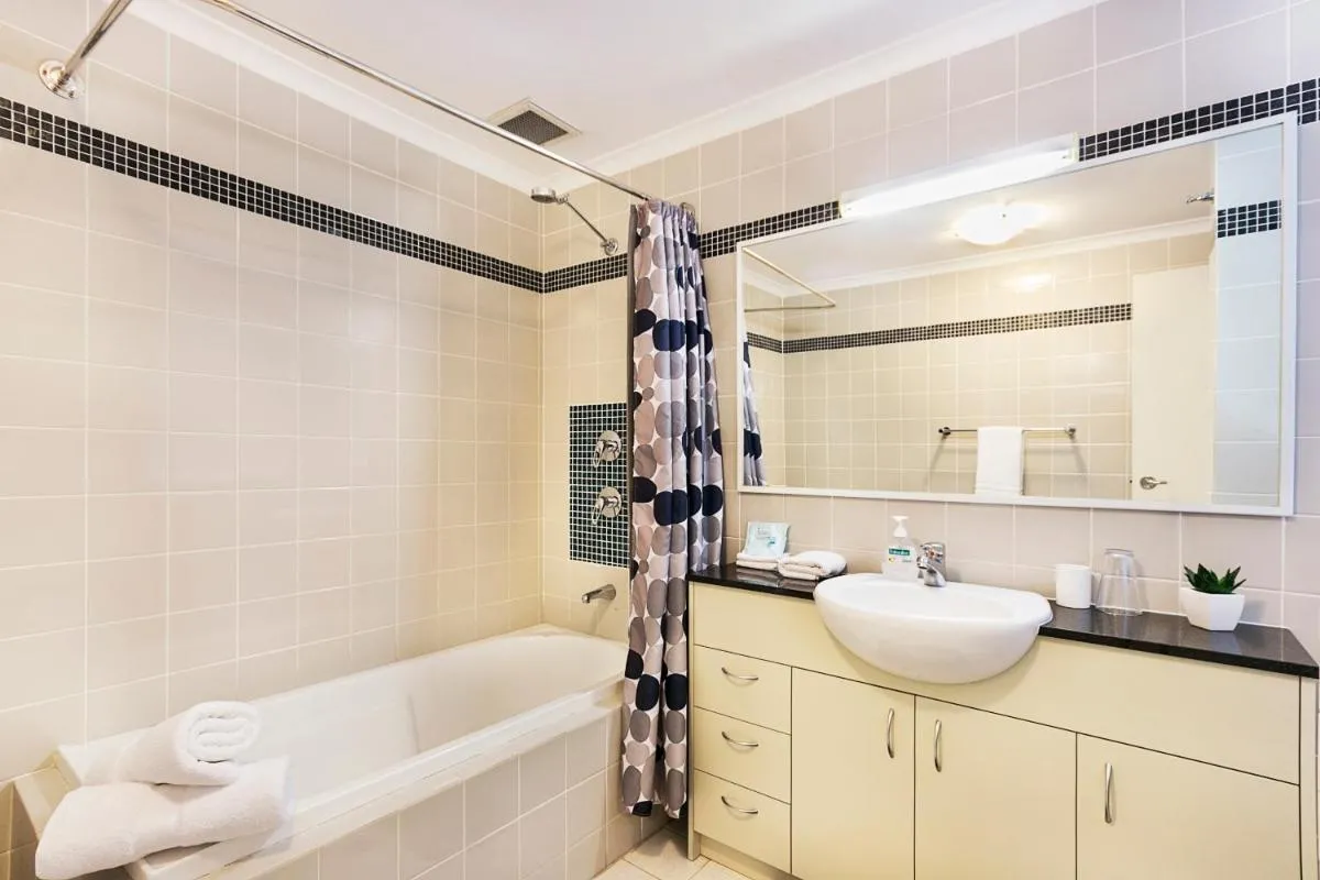 Perth Short Stays - 3