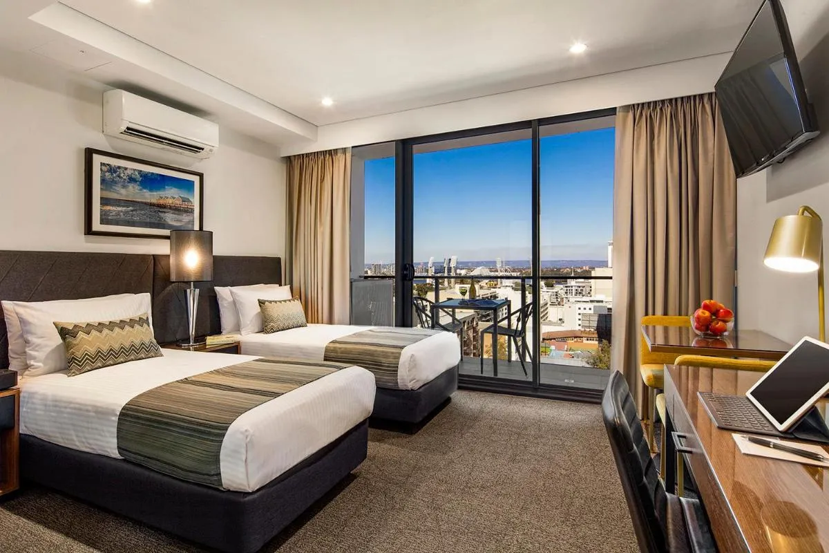 Quest East Perth - 2