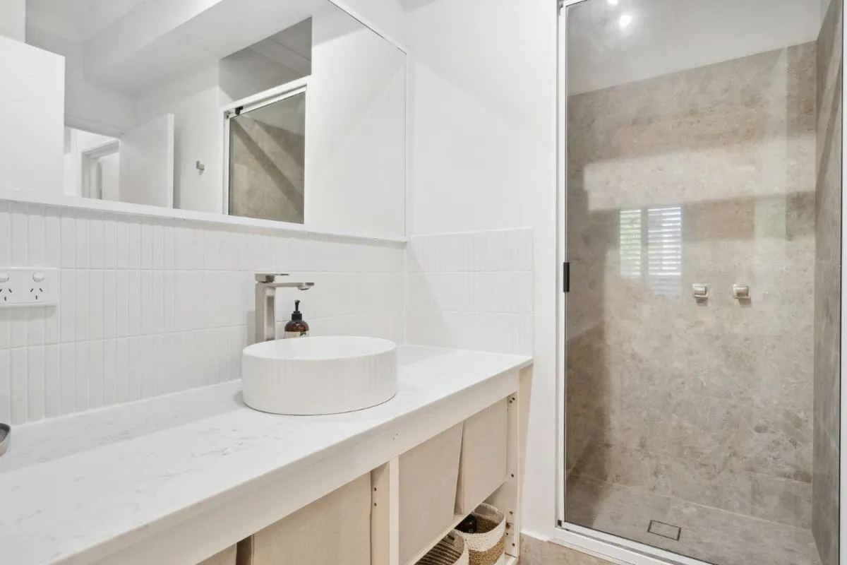 REGL20/11 – Regal in East Perth - 3