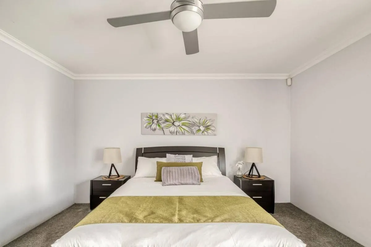 Rivervale Retreat – Spacious Family Living - 2