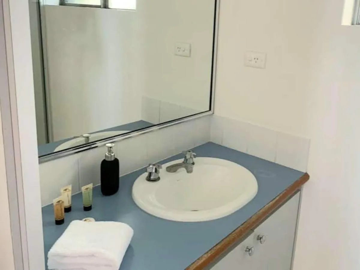 Scarborough Beach Front Resort – Shell Thirteen - 2