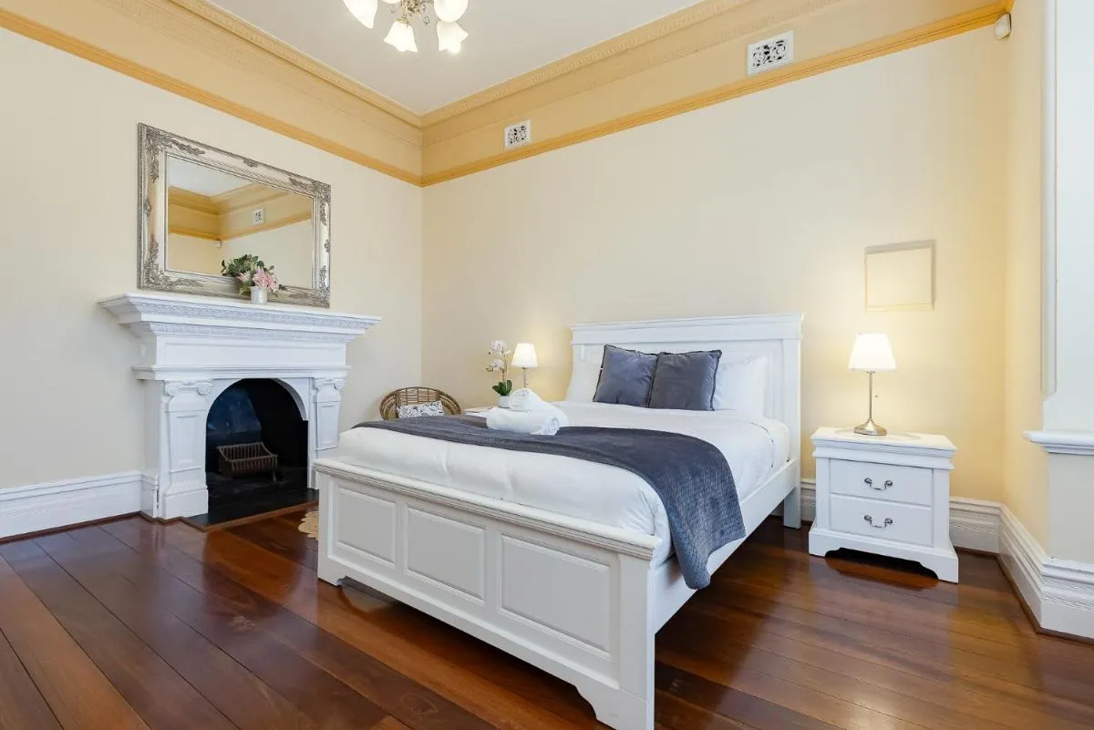 View House By Swan Bnb Management - 2