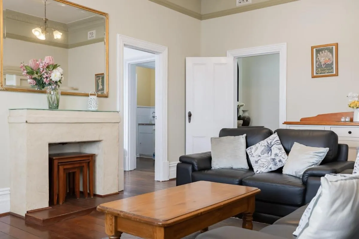 View House By Swan Bnb Management - 3