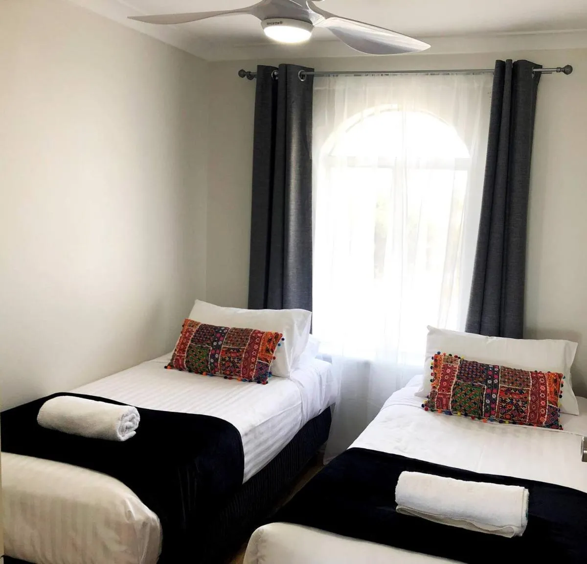 West Beach Lagoon 123 – Location & Views!!! - 2