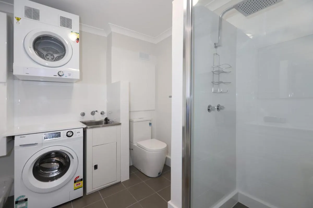 West Beach Lagoon 218 – Outstanding Value! - 3