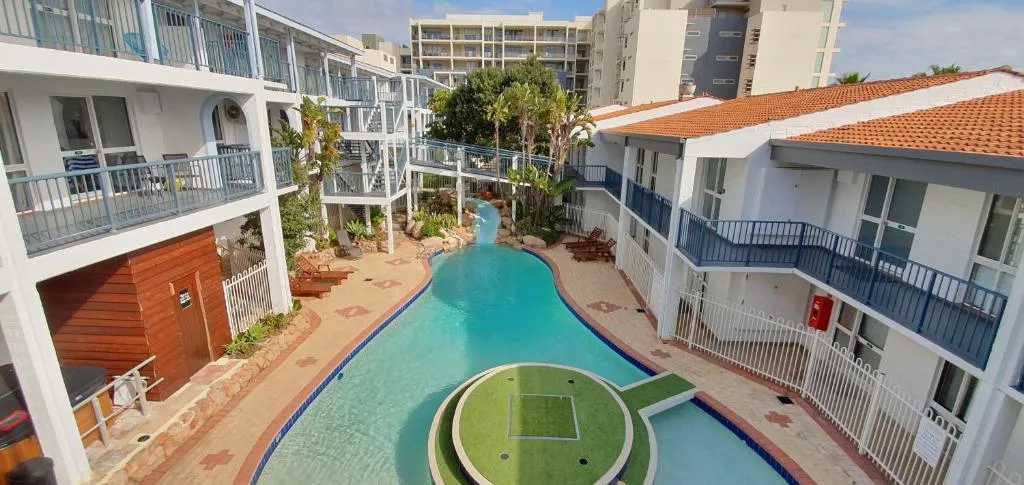 West Beach Lagoon 218 – Outstanding Value!