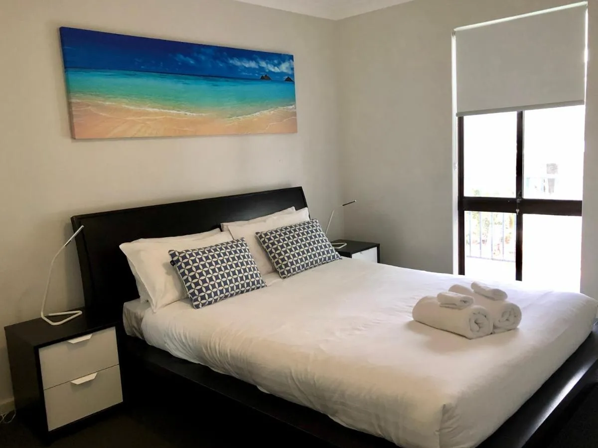 West Beach Lagoon 218 – Outstanding Value! - 2