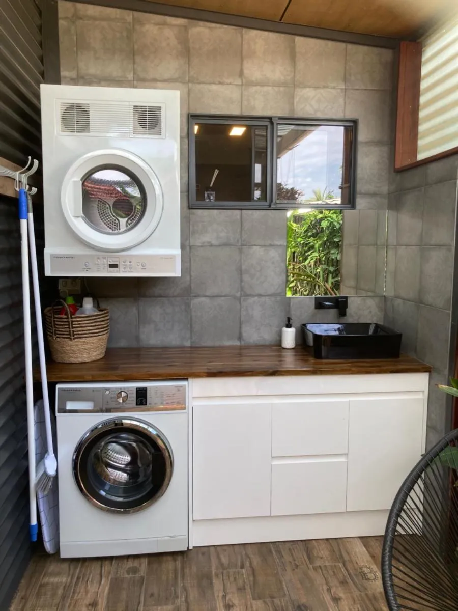 thespaceperth - 3