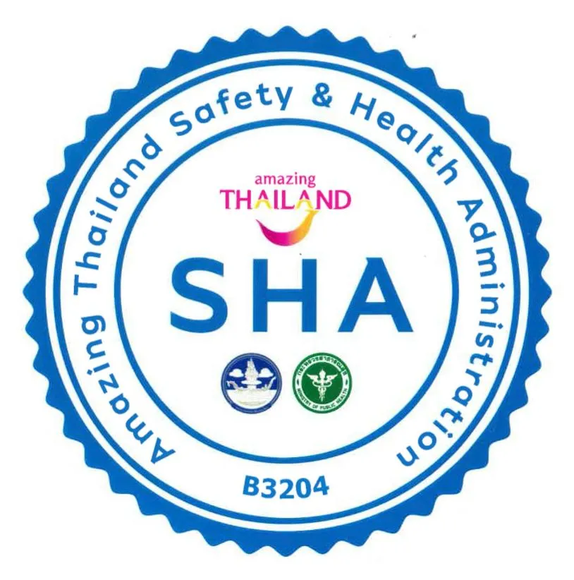 Image 3 of 2ROOMS Boutique House