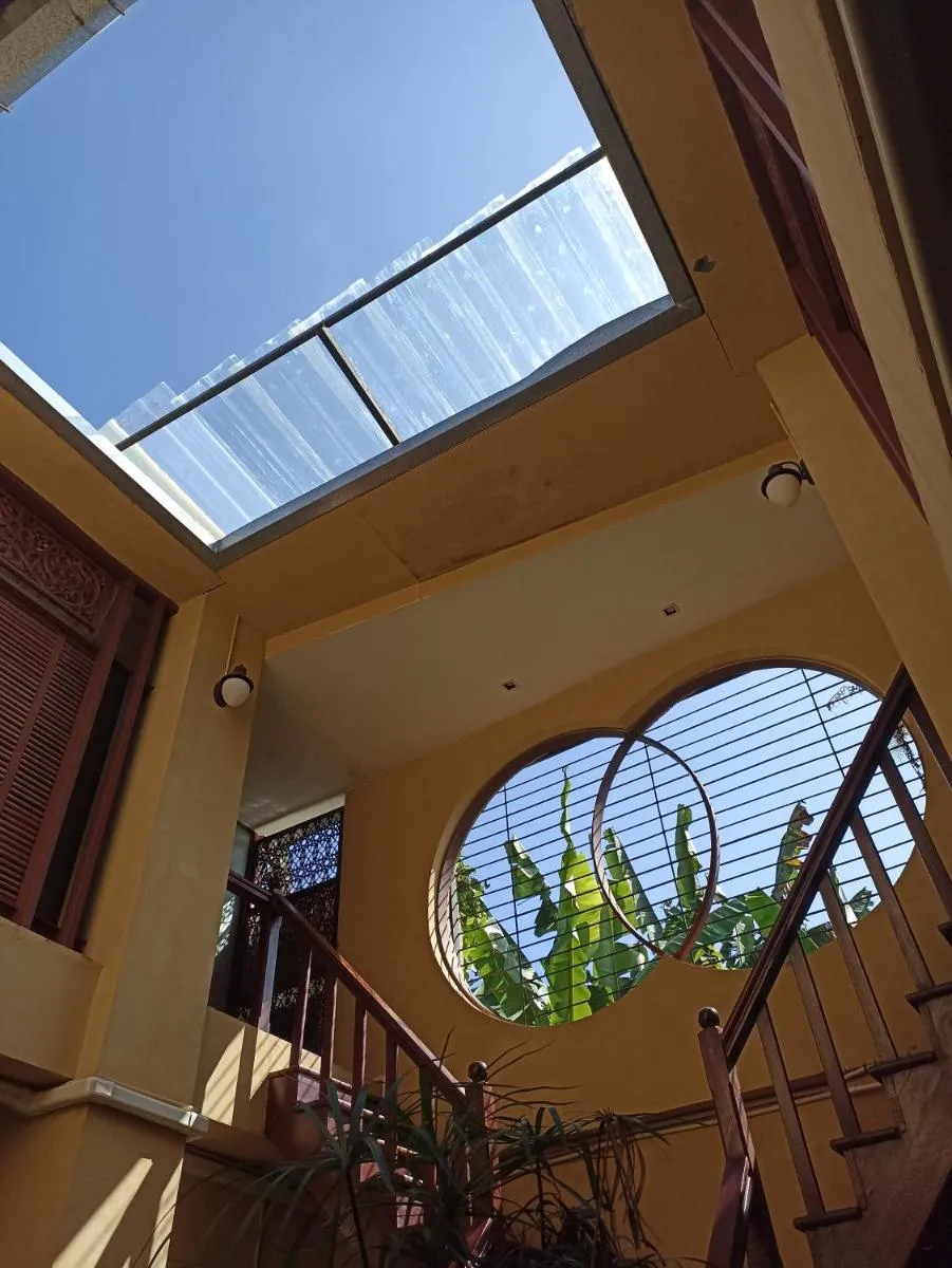 Image 5 of 2ROOMS Boutique House