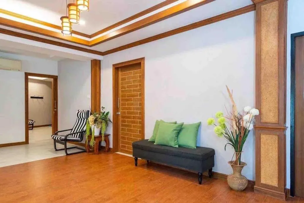 Image 5 of 6BR Laguna Bangtao Seaside Swimming Pool Villa