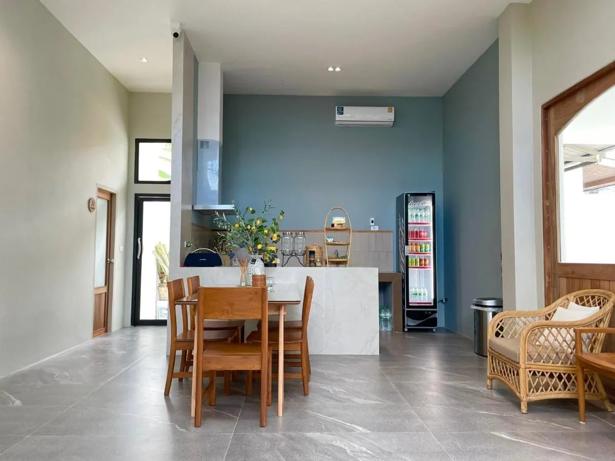 Image 2 of Alleyhill Phuket – Private & Cozy Boutique