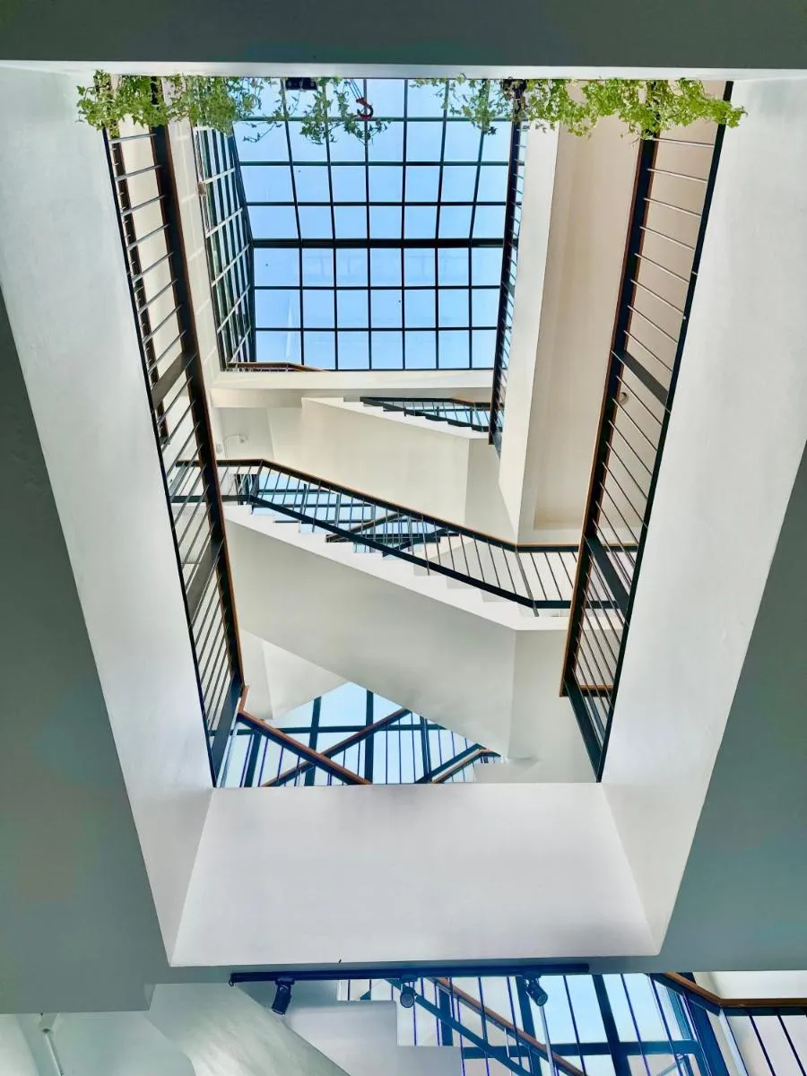 Image 4 of Alleyhill Phuket – Private & Cozy Boutique