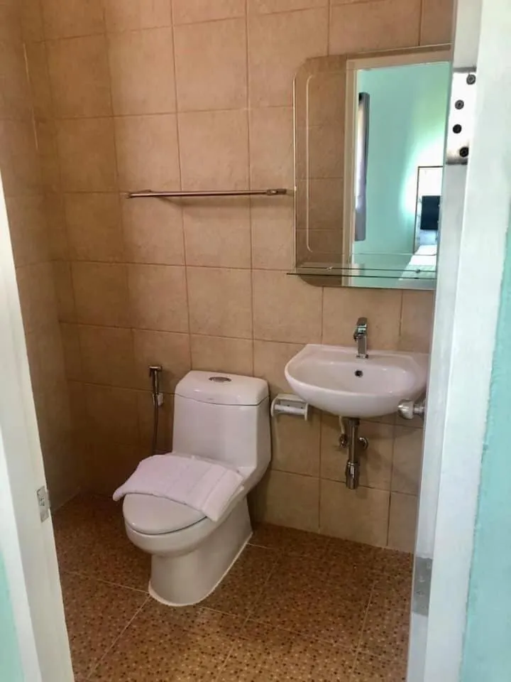 Image 5 of Anatasia Apartment Phuket