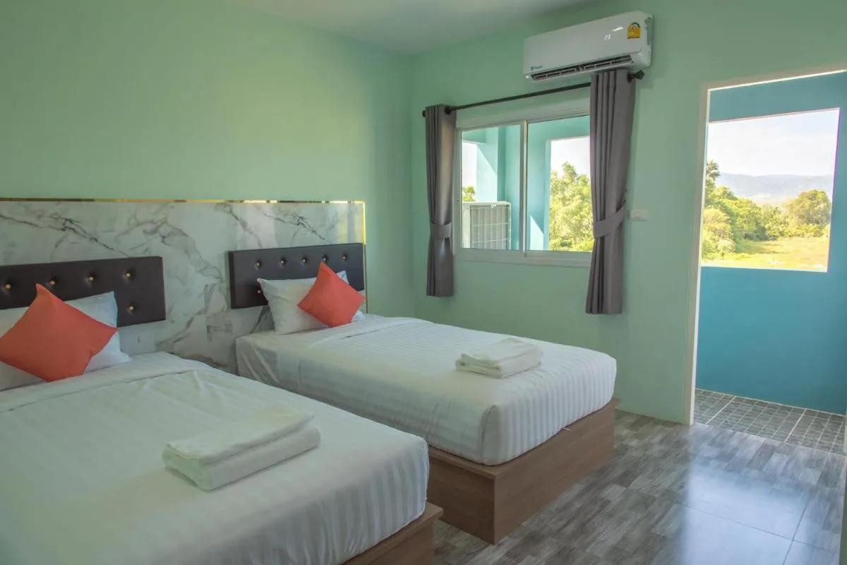 Image 6 of Anatasia Apartment Phuket