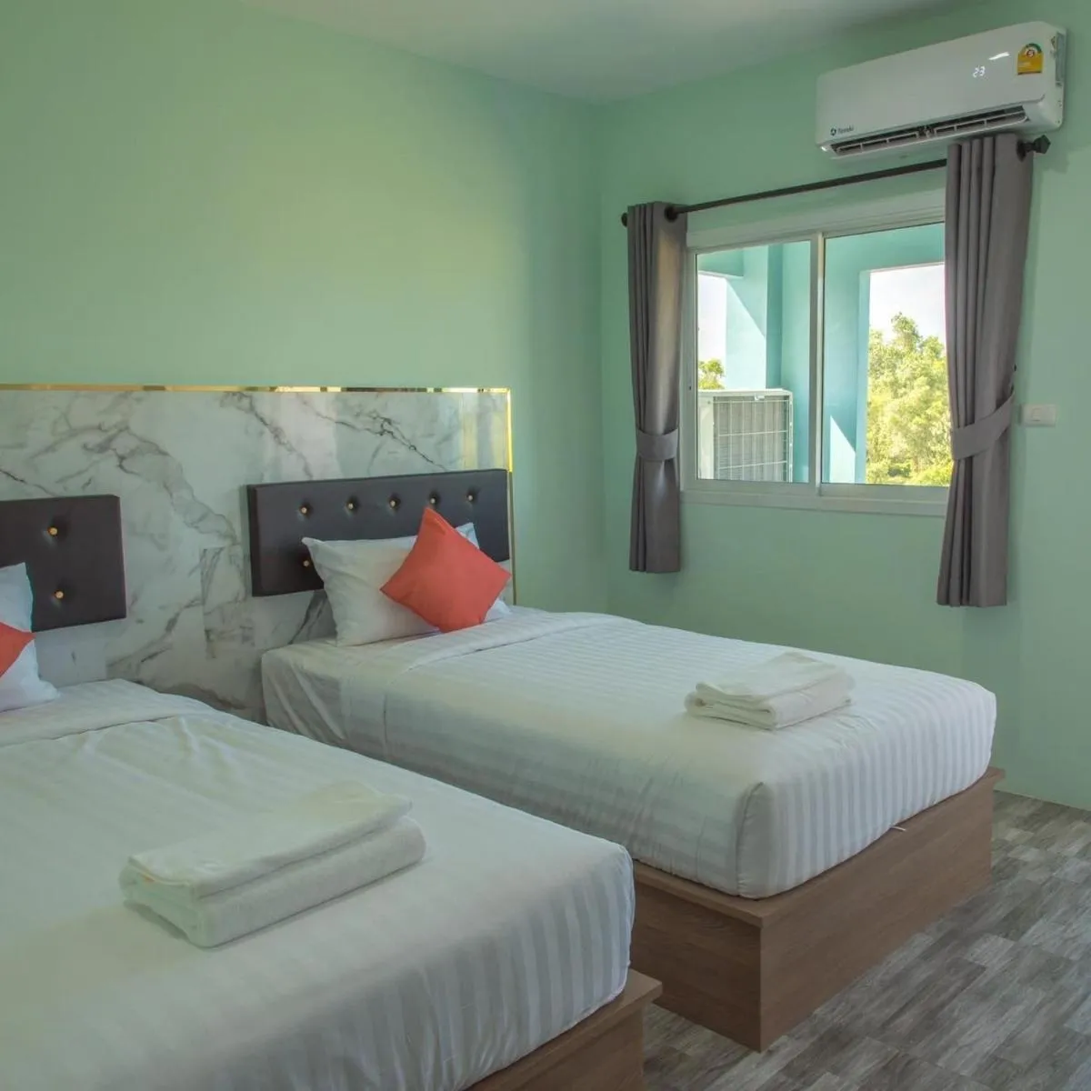 Image 3 of Anatasia Apartment Phuket