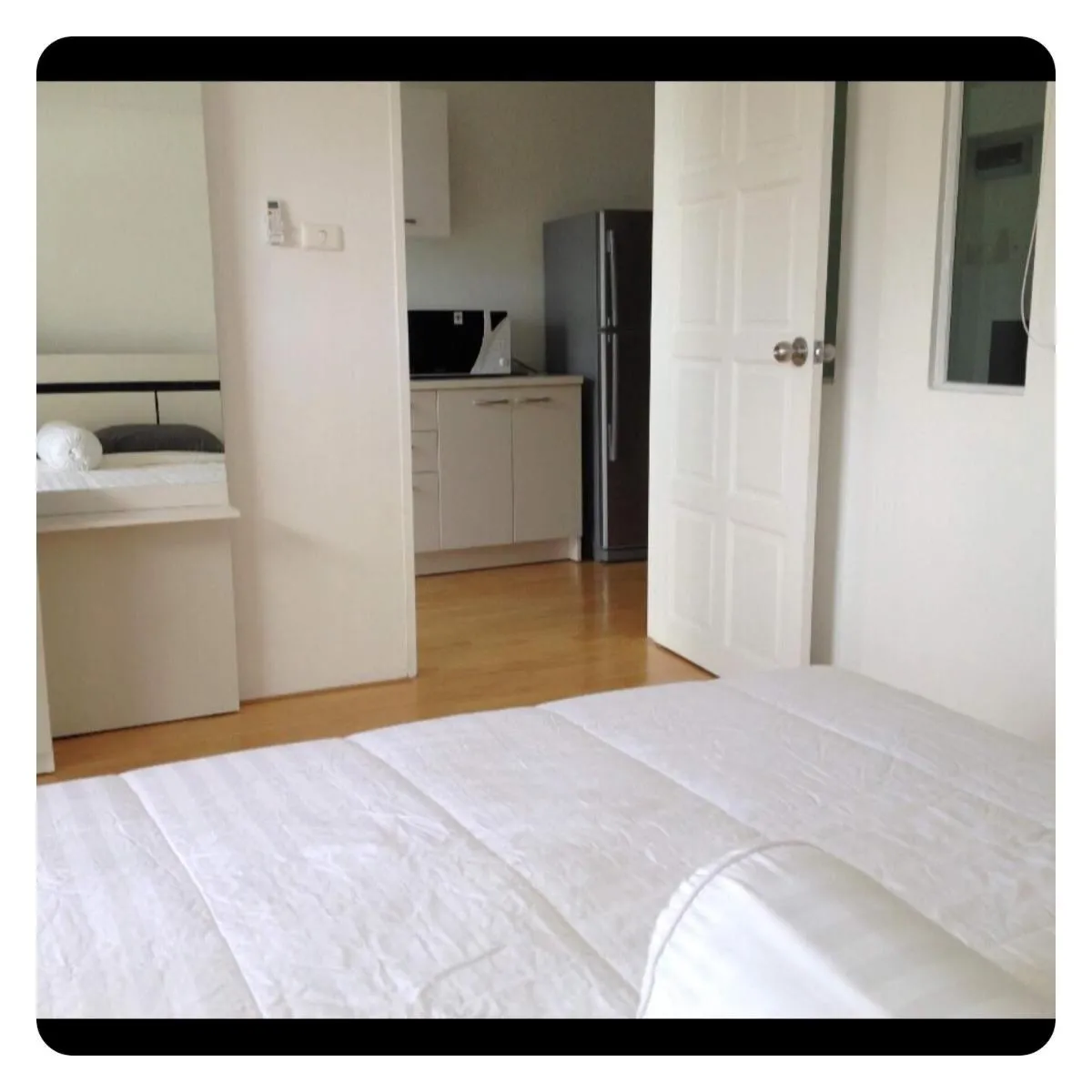 Image 2 of Apartment in Ranghill Residence Phuket