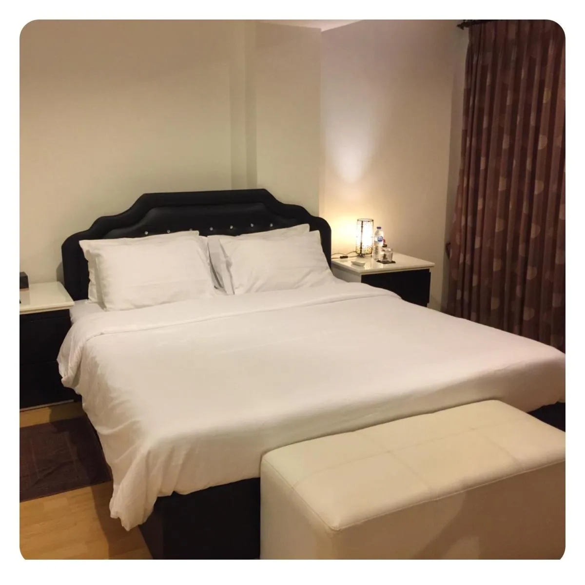 Image 1 of Apartment in Ranghill Residence Phuket