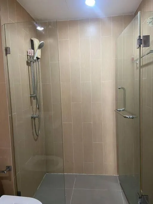 Image 3 of Apartment near Central phuket