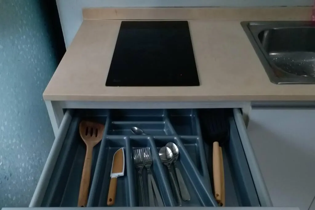 Image 4 of Apartment near Central phuket