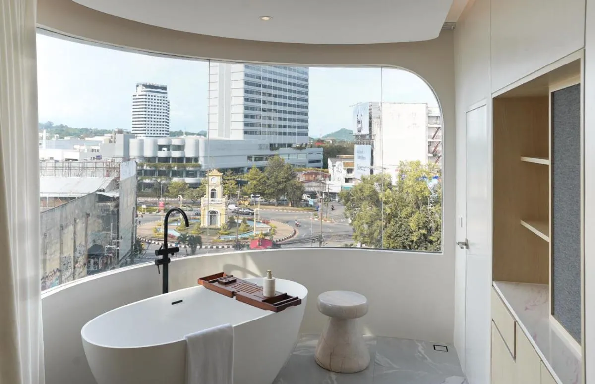 Image 1 of Arco Phuket Town