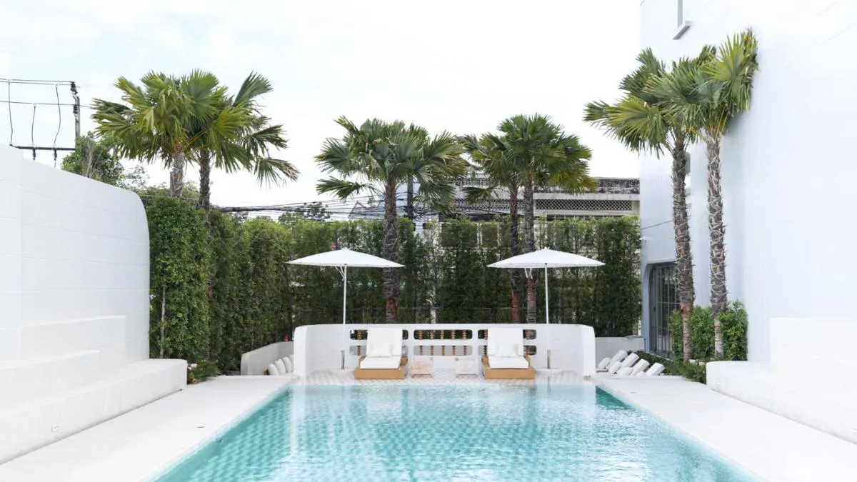 Image 2 of Arco Phuket Town