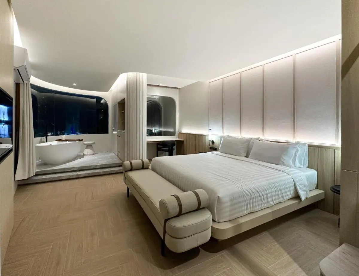 Image 6 of Arco Phuket Town