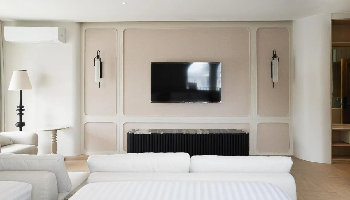 Image 4 of Arco Phuket Town