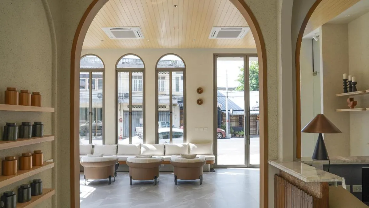 Image 3 of Arco Phuket Town