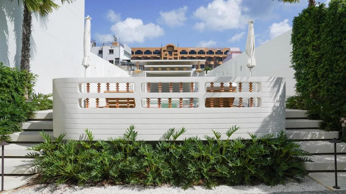 Image 5 of Arco Phuket Town