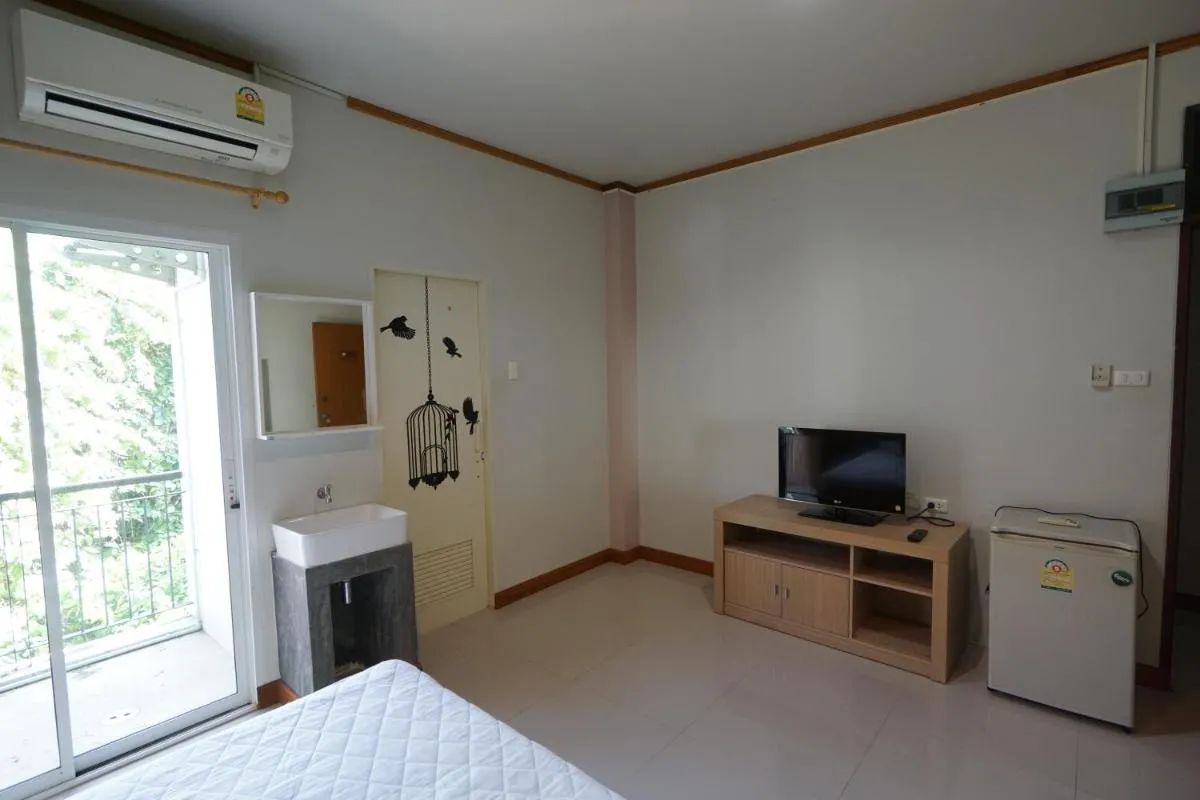 Image 4 of Baan Malee