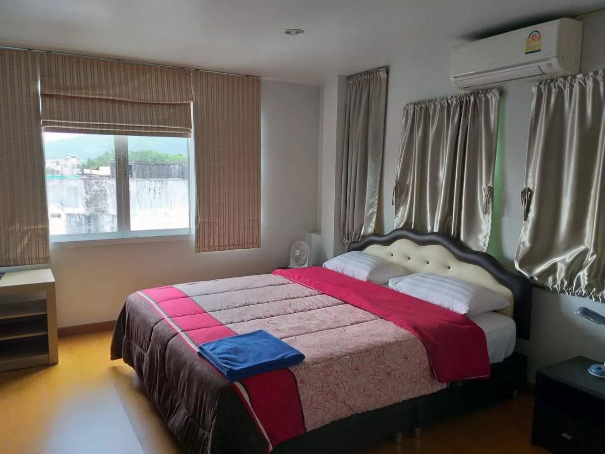 Image 6 of Baan Malee