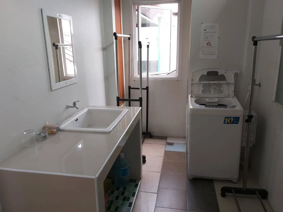 Image 2 of Baan Malee