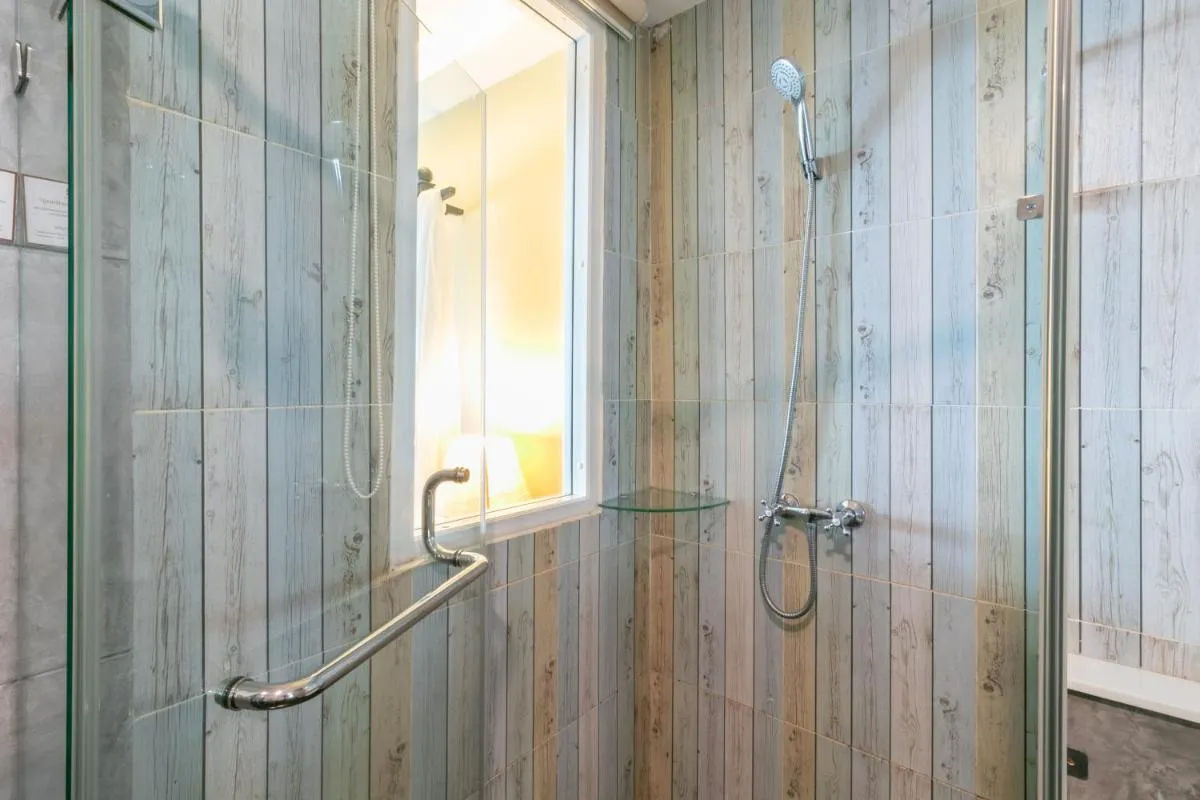 Image 6 of Baan PhuAnda Phuket