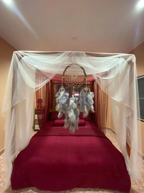 Image of Beachfront bungalow south of Phuket