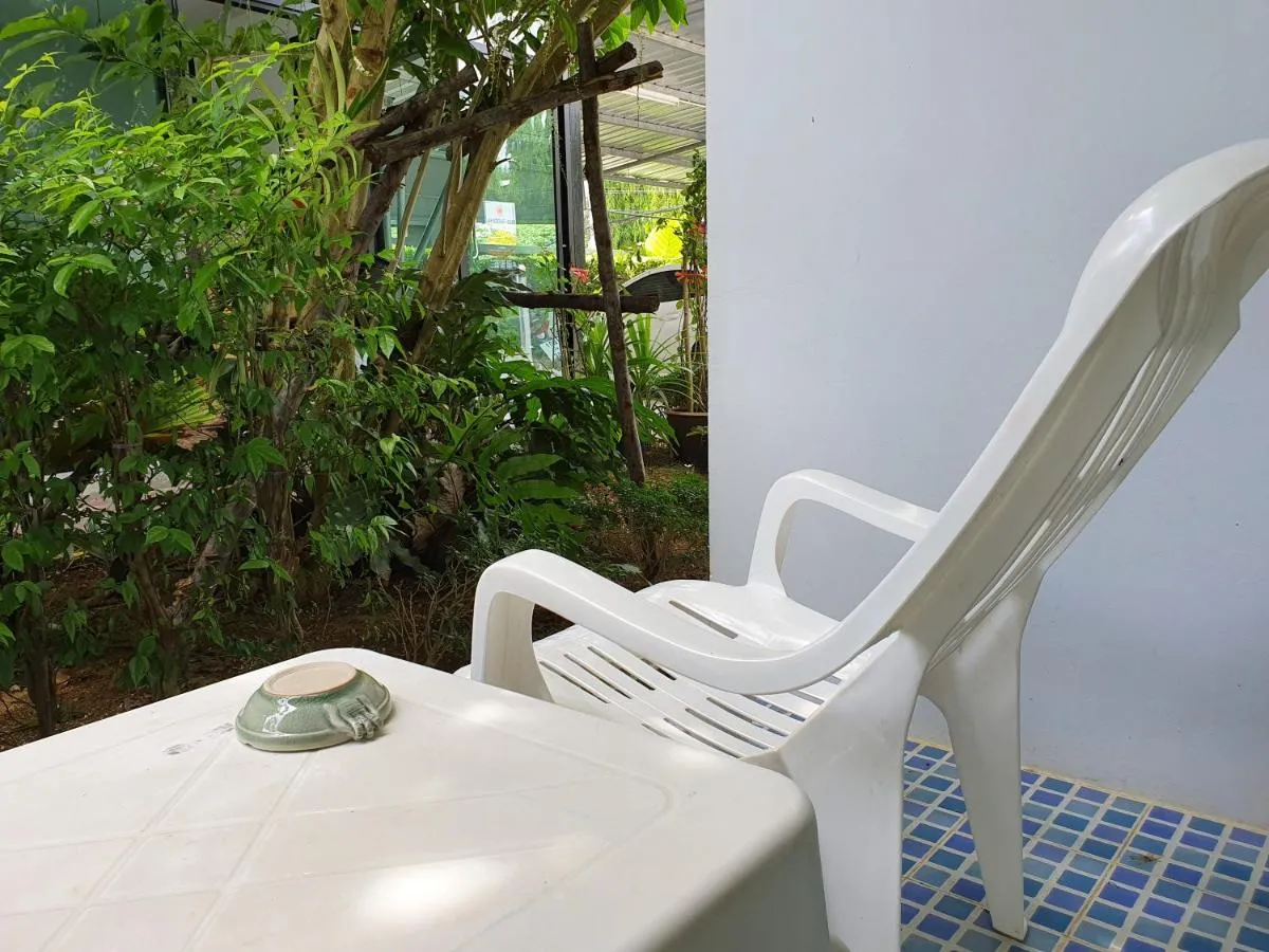 Image 6 of Big Buddha Hillside Hotel