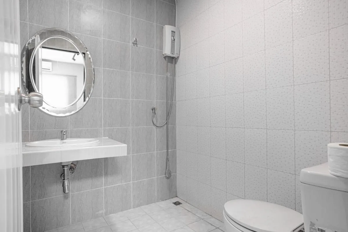 Image 1 of Breakers Hotel Rawai