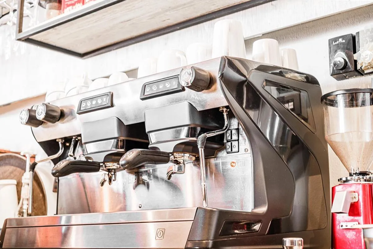 Image 2 of Breakers Hotel Rawai