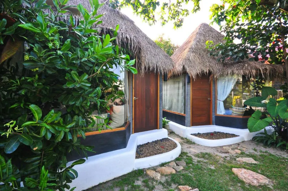 Image of Cafe’@luv22